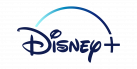 Stream Op Disney Plus