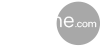 Op Mejane