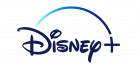 Stream On Disney Plus