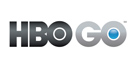 Stream on HBO GO