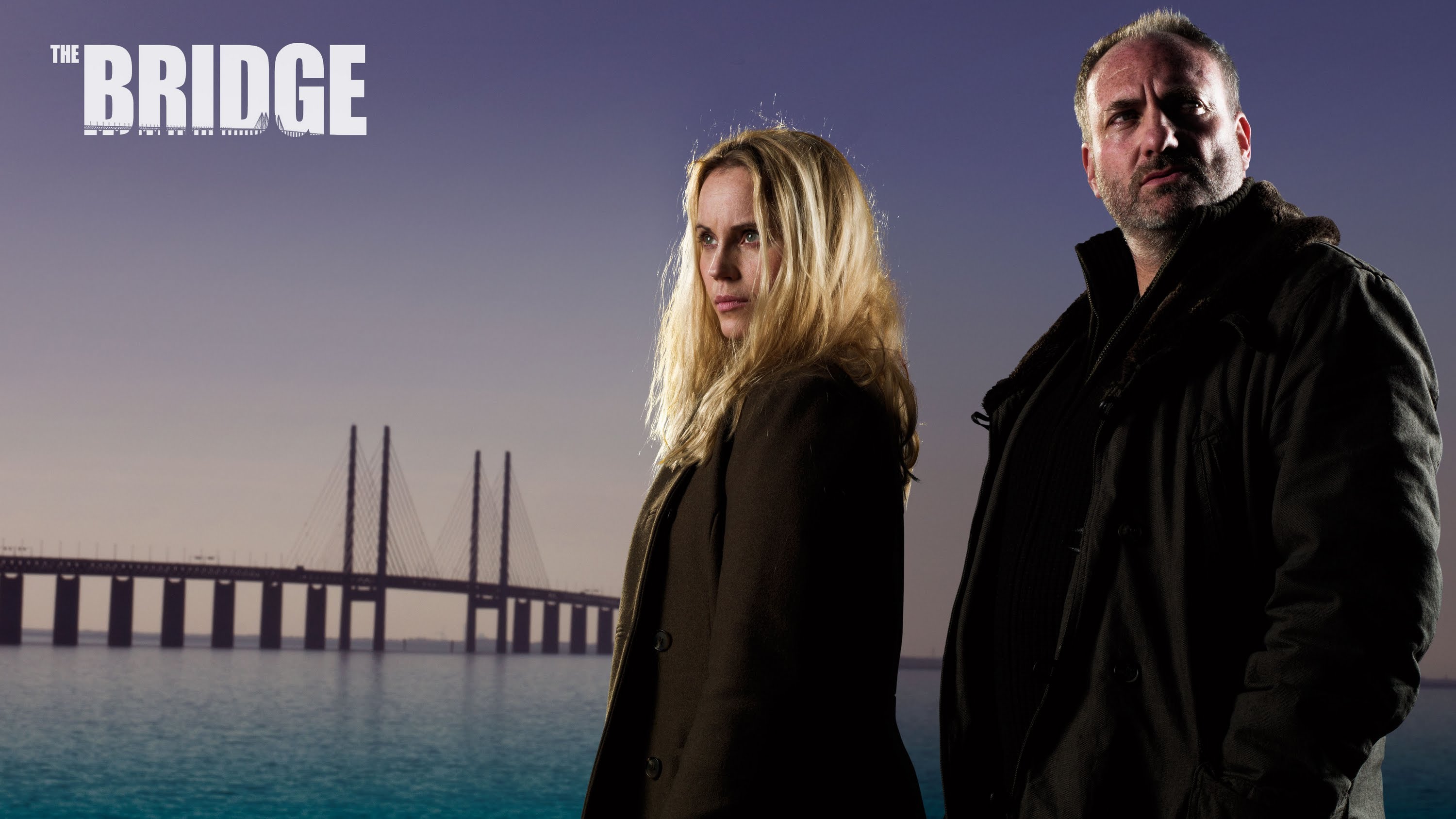 best scandinavian detective series