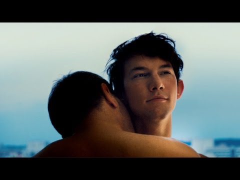 best new gay movies 2017