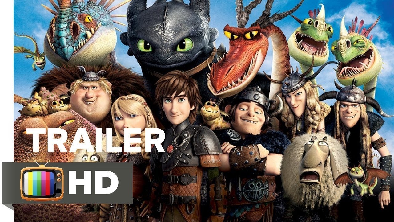 Assistir Como Treinar O Seu Dragão 3: O Mundo Escondido online: Netflix, DVD, Prime, Claro Video & Datas de lançamento & streaming Assistir Como Treinar O Seu Dragão 3: O Mundo Escondido online: Netflix, DVD, Prime, Claro Video & Datas de lançamento & streaming