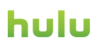 Stream Hulu