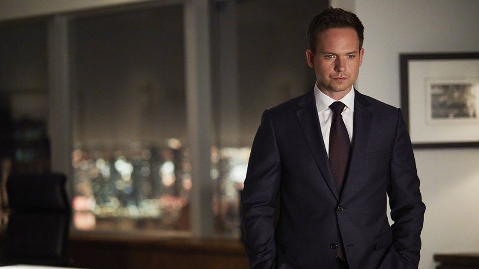 Best New Legal TV Shows In 2024 2023 Netflix Prime Hulu TV List 