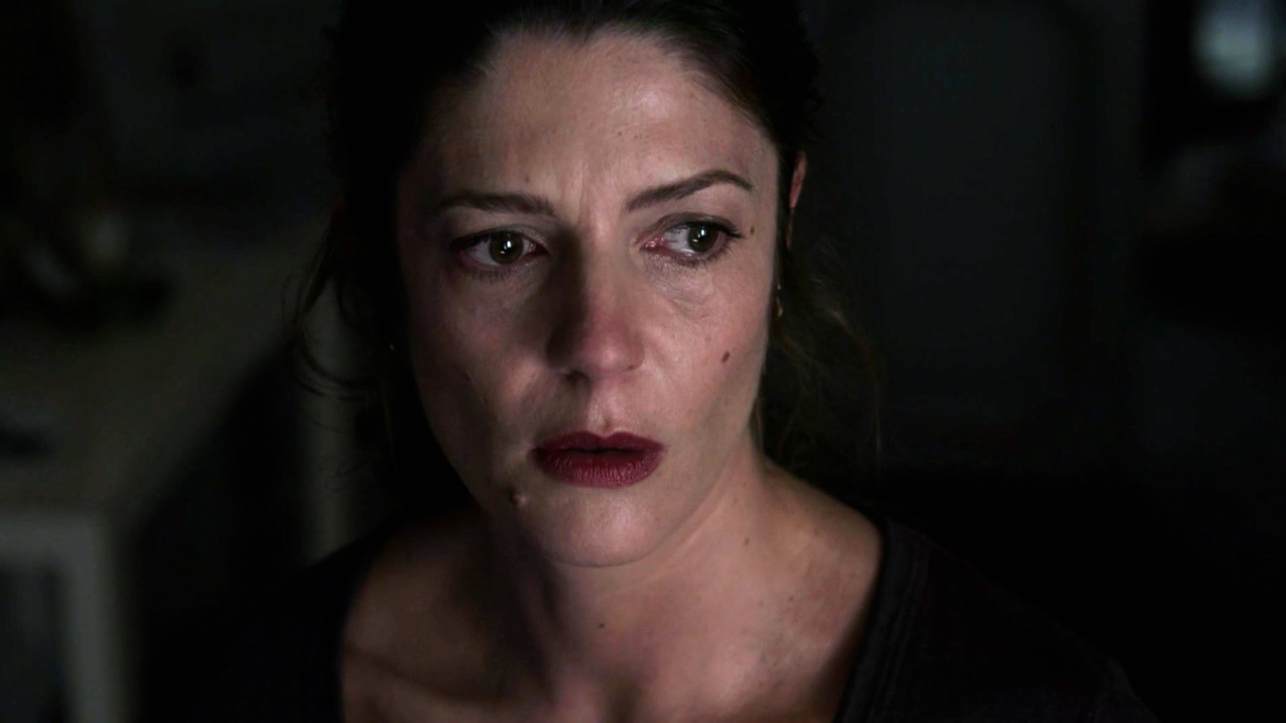 15 most suspenseful psychological thriller films (2017 15 most suspenseful psychological thriller films (2017