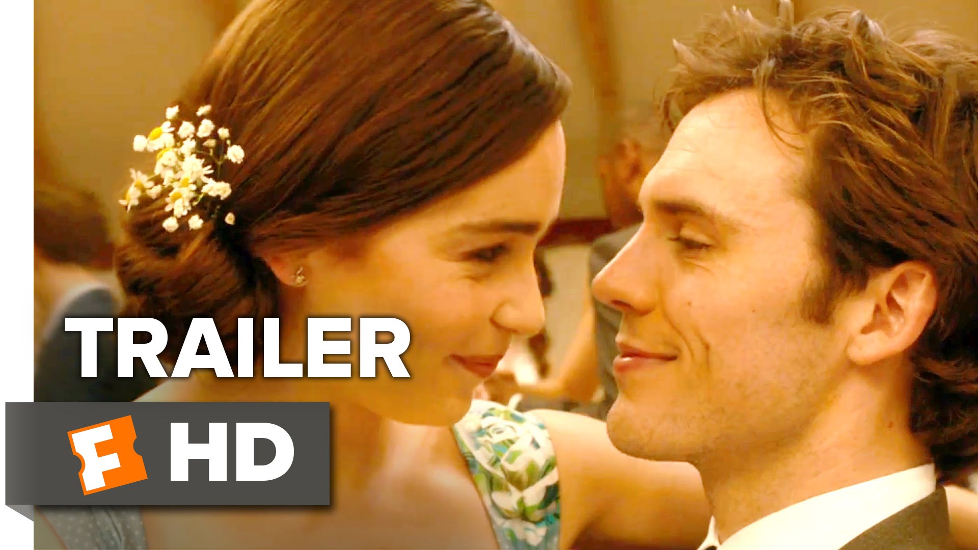 Me before you hot sale full movie free