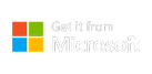 Microsoft DE