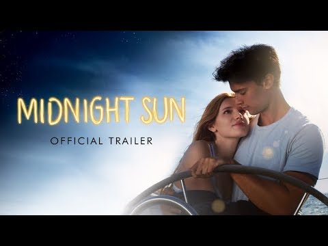 watch midnight sun online free solar movies