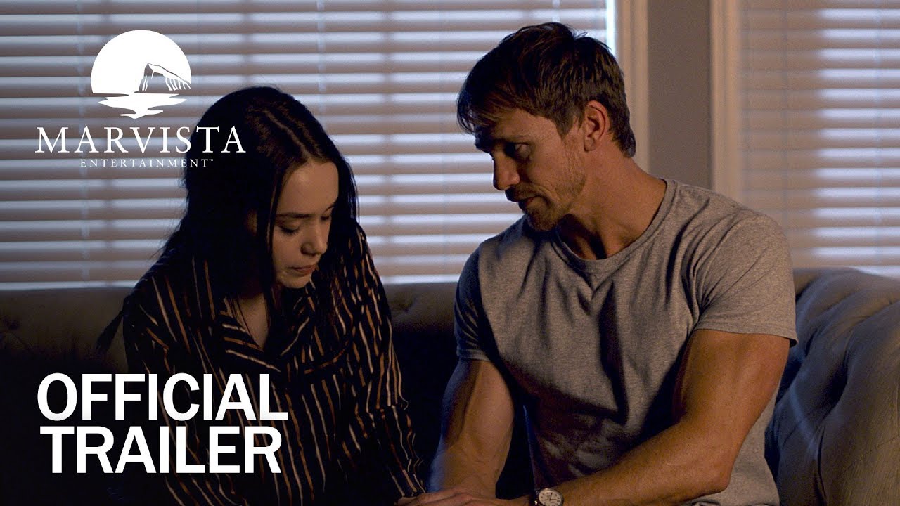 воспоминания о любви. отец моего жениха читать. My teacher, my obsession (2018). отец моей мое наваждение.