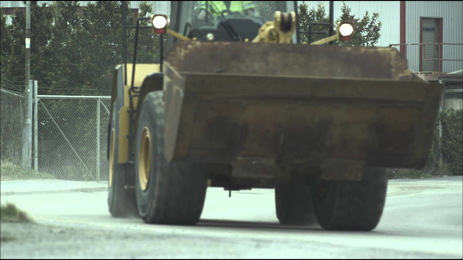 meilleurs-nouveaux-films-indiens-2017-top-netflix-cin-ma-the-vore