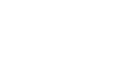 Stream op Prime Video