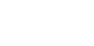 Amazon Prime Video