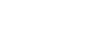 Stream Starz