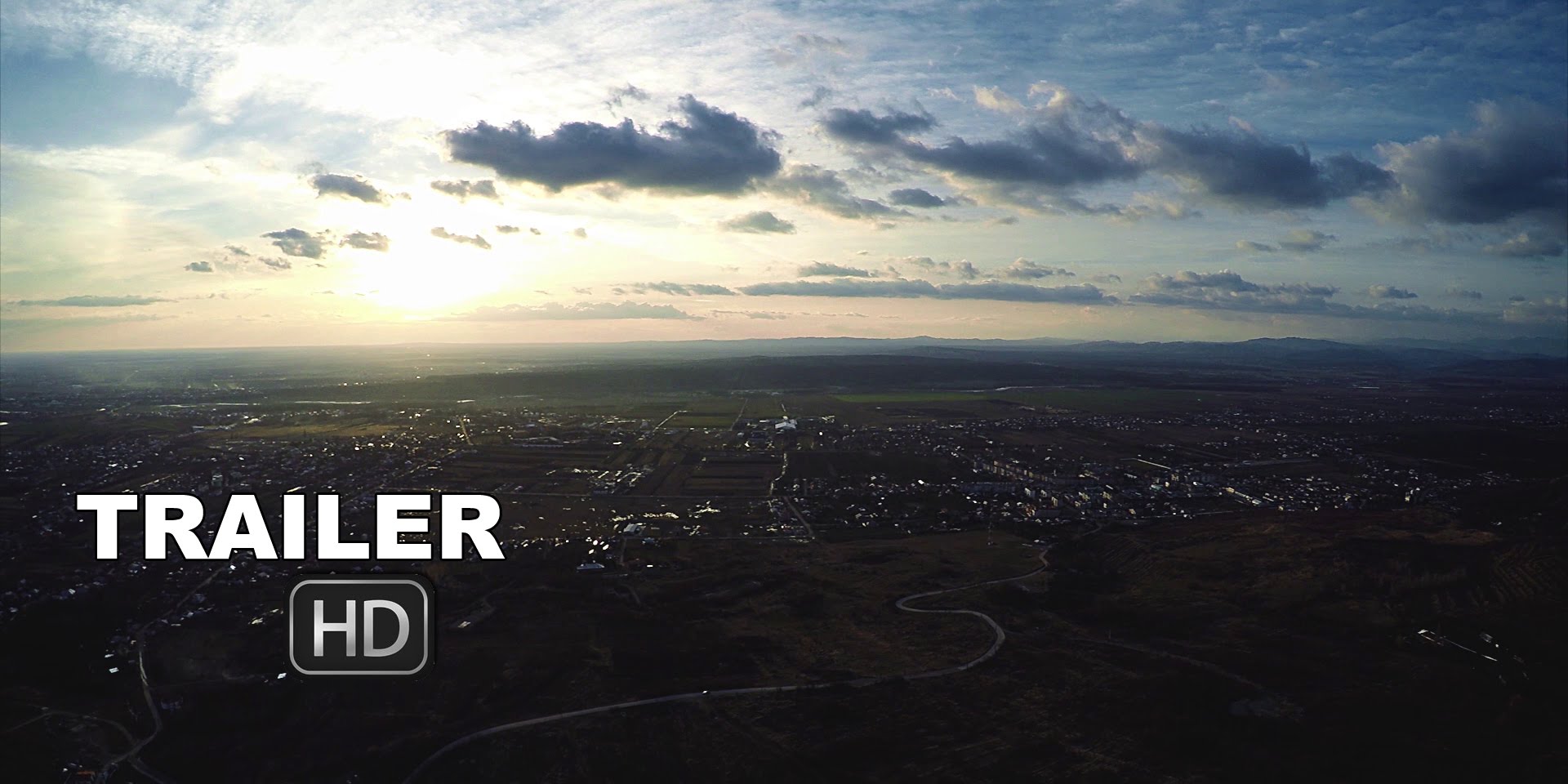 Best new Italian TV Shows (2017 list TV & Netflix) • The Vore