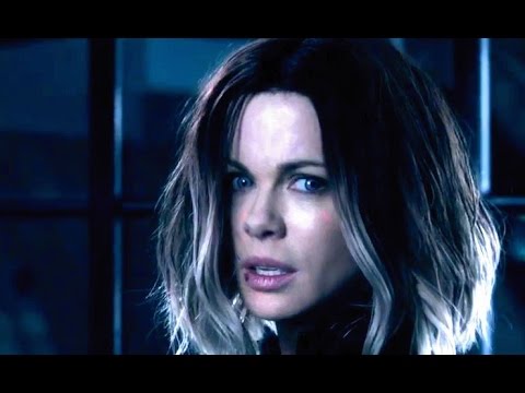 underworld blood wars 2016 release date