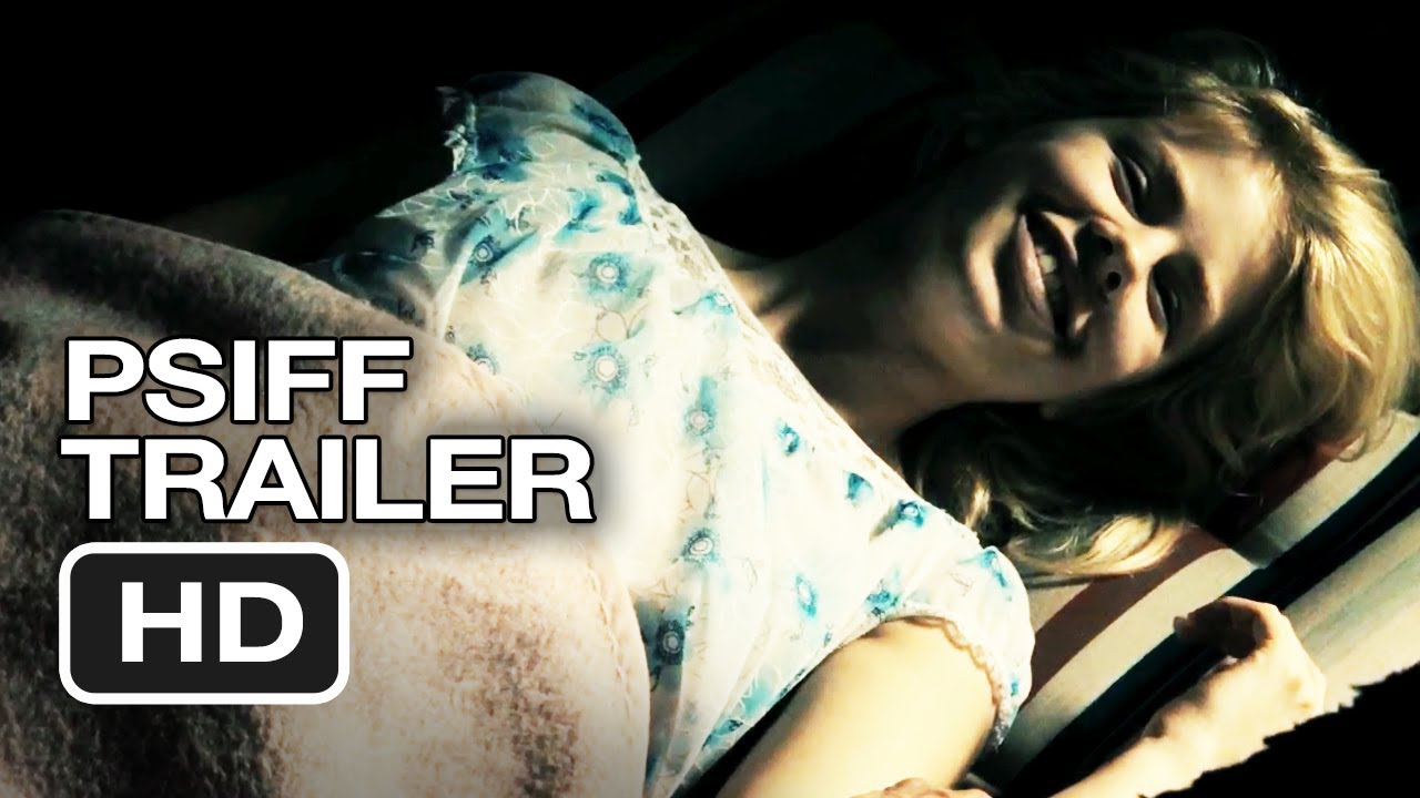A Caretaker S Tale Stream Netflix Dvd Prime Maxdome Erscheinungstermine