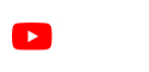 YouTube DE